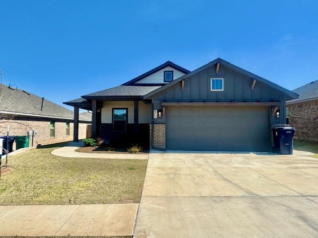 Building Photo - 3212 Mt Nebo Dr