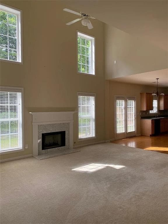Building Photo - 2640 Huddlestone Way