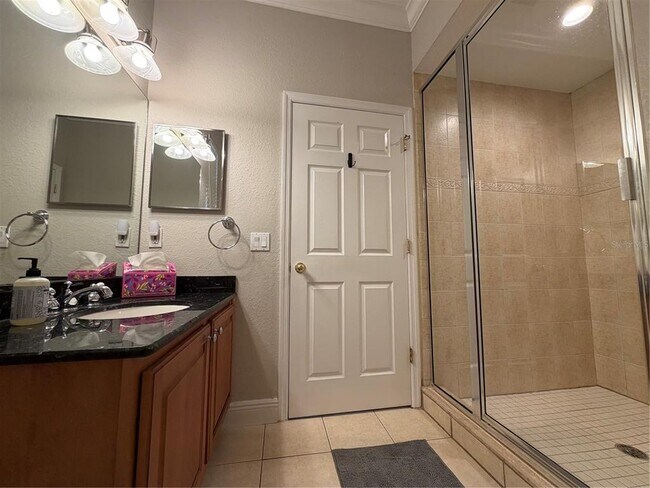 Building Photo - 117 Ky Hvn Ct