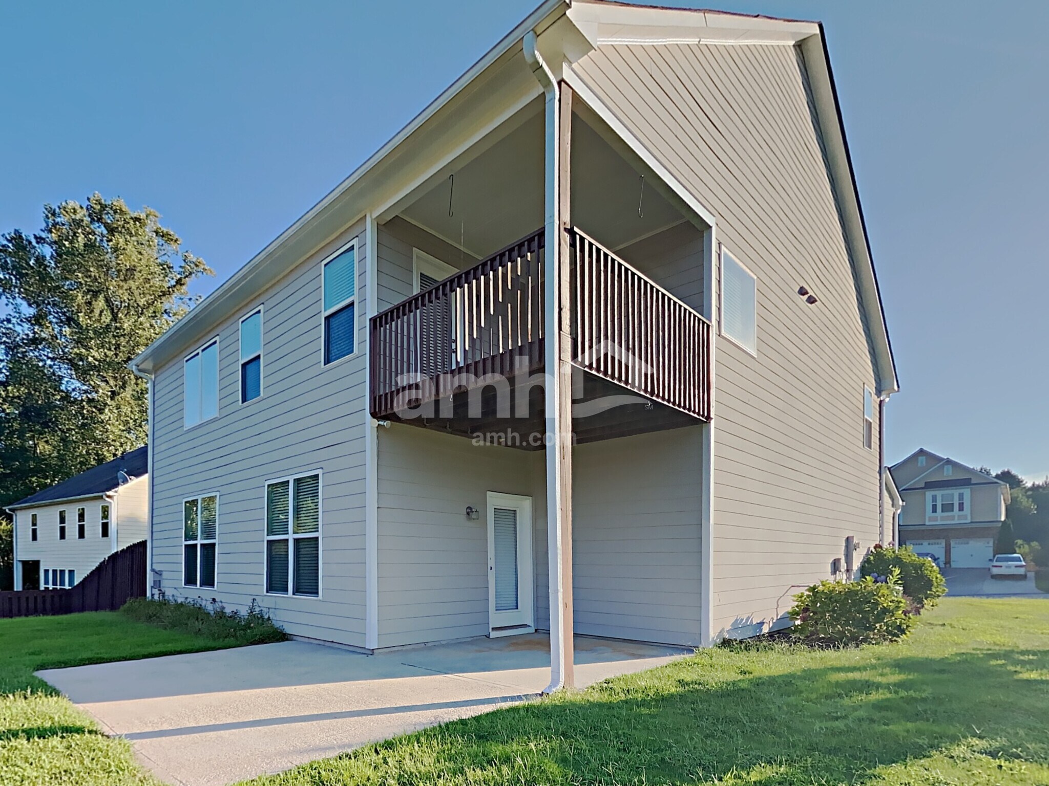 Building Photo - 231 Hampton Station Blvd