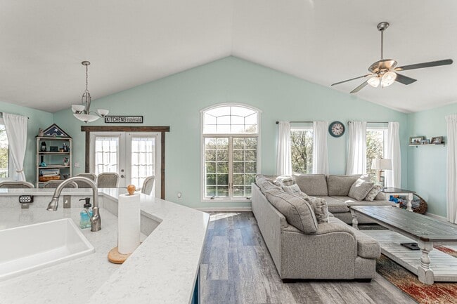 Building Photo - Please View 3D Virtual Walk-Through Before Scheduling a Showing