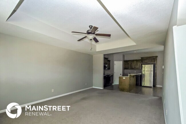 Building Photo - 9916 Webster Cir