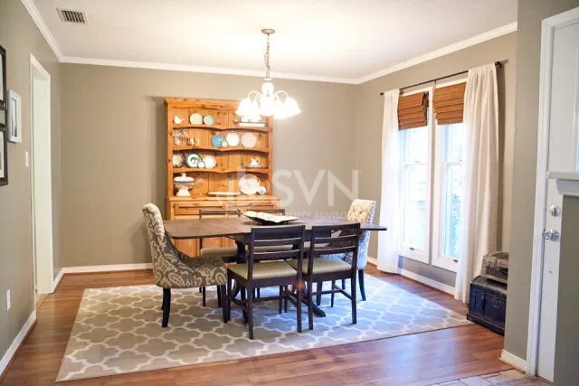 Building Photo - 662 Ridgewood Dr