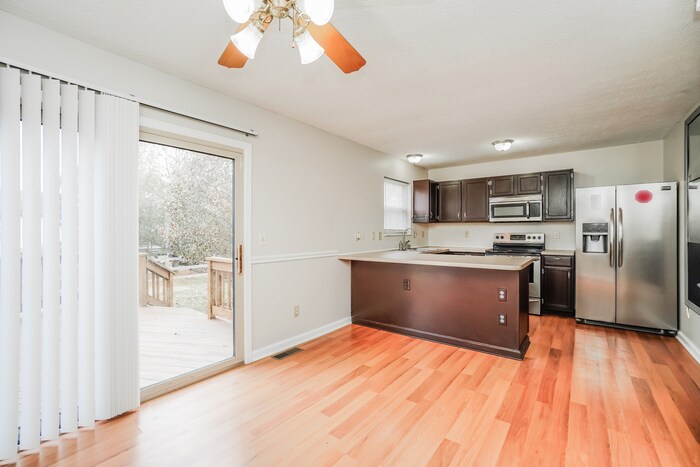 Building Photo - 1449 Pepper Ln