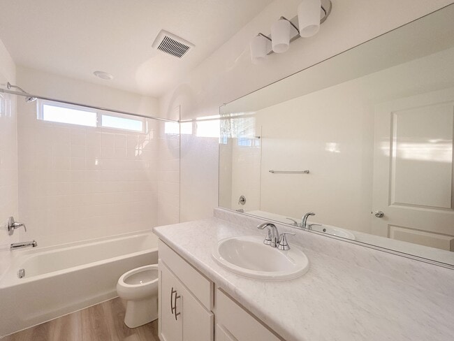 Building Photo - 6278 N Nepal Ct