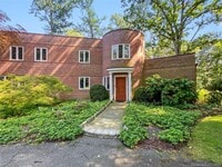 Building Photo - 57 Drum Hill Ln