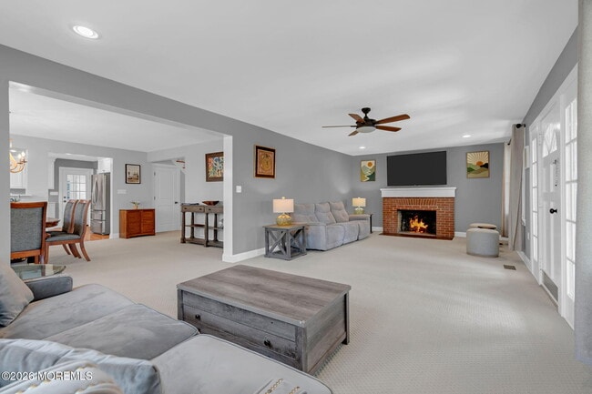 Building Photo - 115 Grassmere Avenue