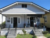 Building Photo - 2435 George Nick Connor Dr