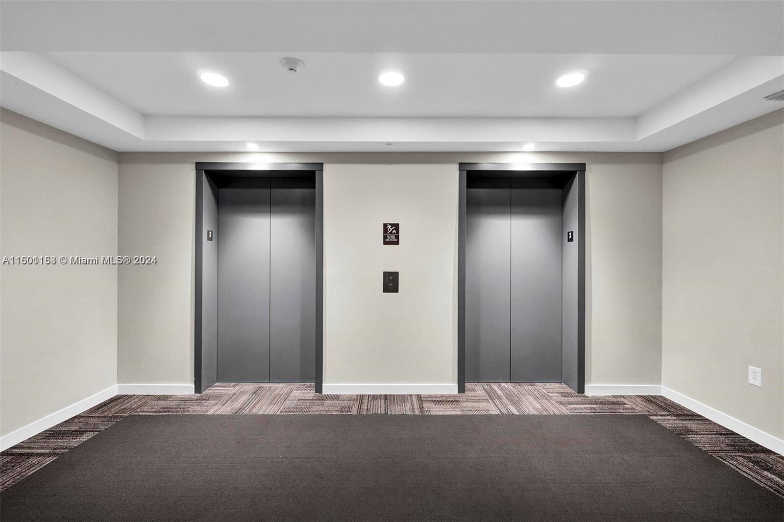 Building Photo - 7661 NW 107th Ave