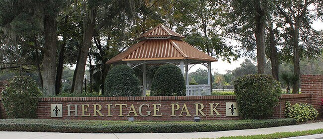 Building Photo - Winter Springs: 3/2.5 in Heritage Park!! AVAILABLE AUGUST 17th!