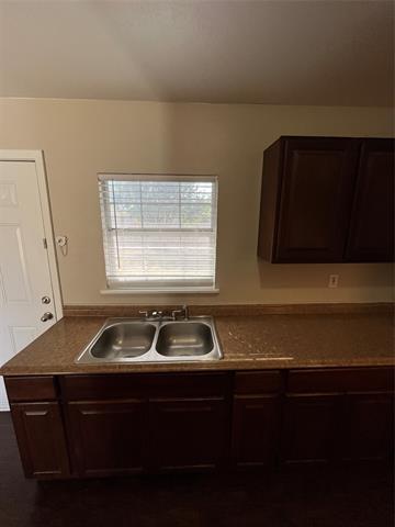 Building Photo - 9720 Faircloud Dr
