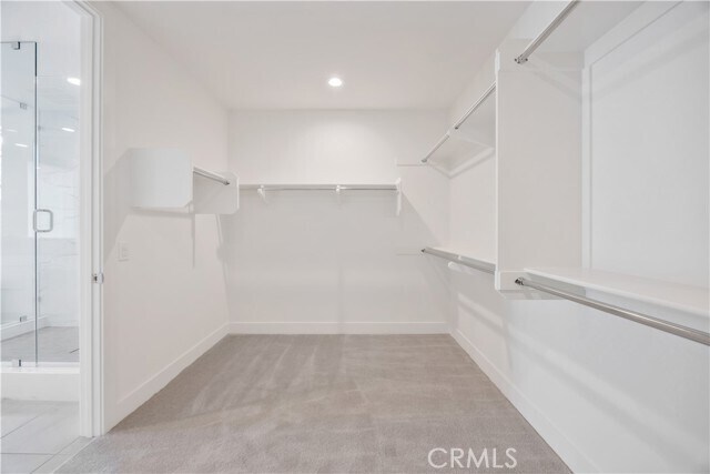 Building Photo - 169 Creation