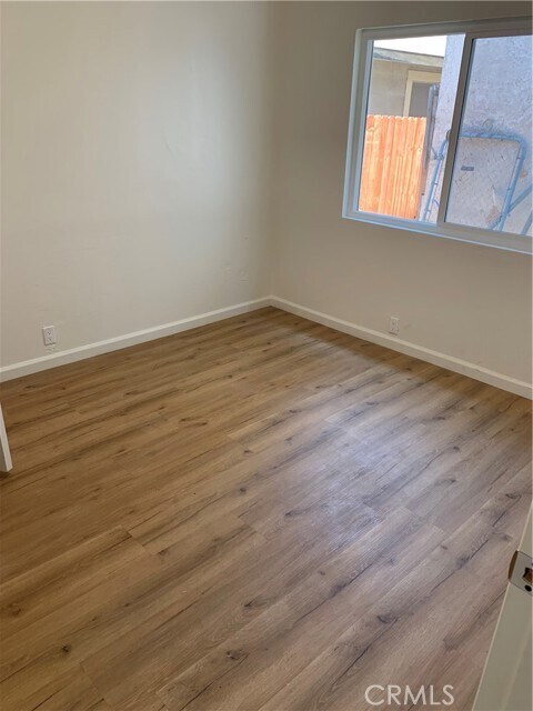 Building Photo - 1255 Velasco St
