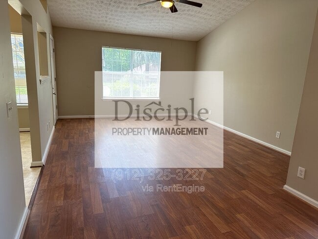 Building Photo - 282 Rice Gate Dr