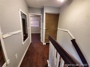 Building Photo - 3 br, 2.5 bath  - Villas Del Alhambra