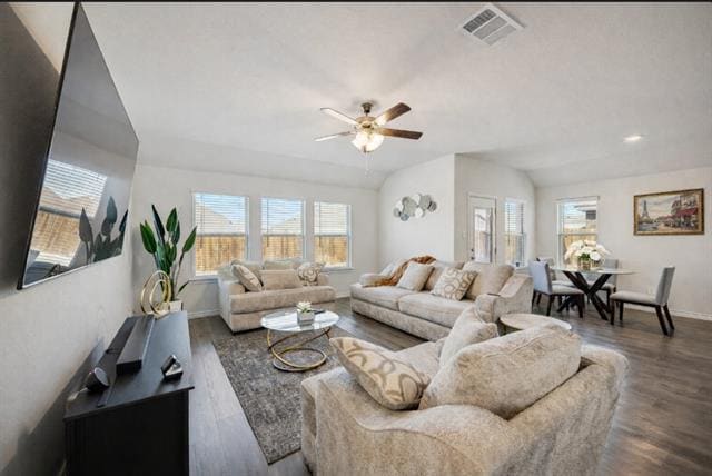 Building Photo - 9729 Gooseneck Dr