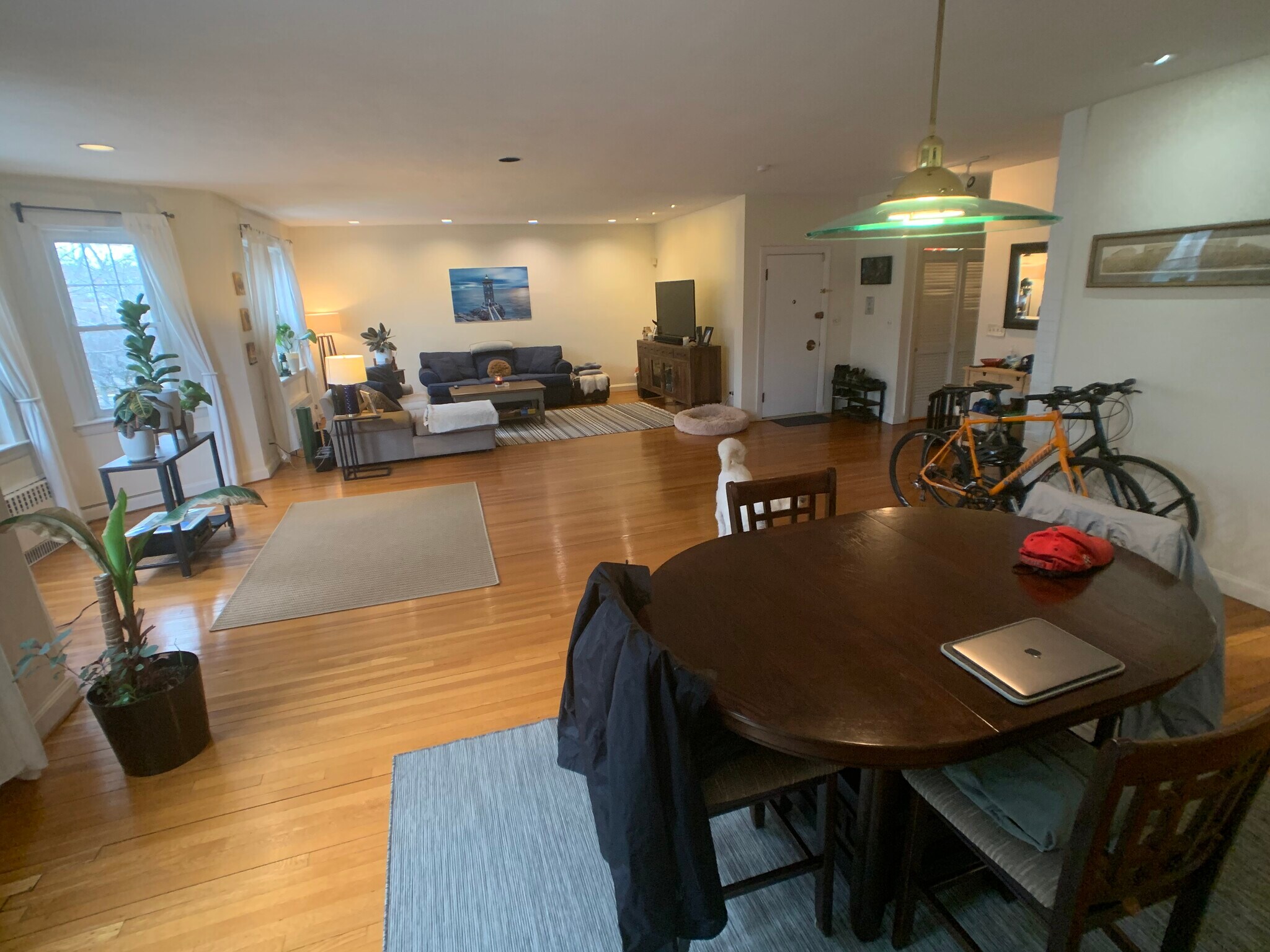 Building Photo - 20 Dean Rd