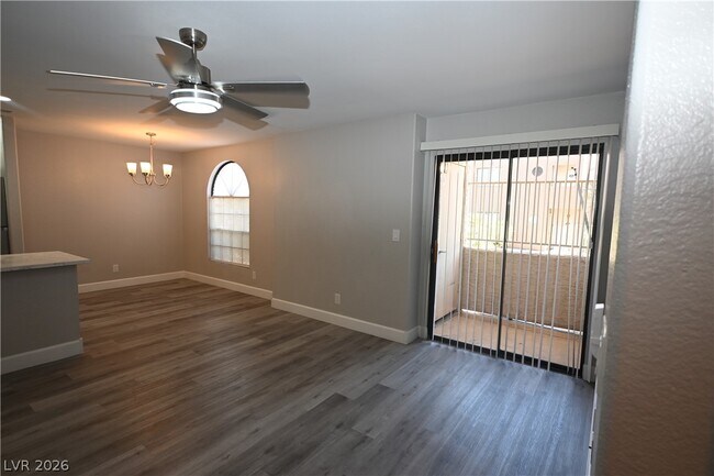Building Photo - 2968 Juniper Hills Blvd