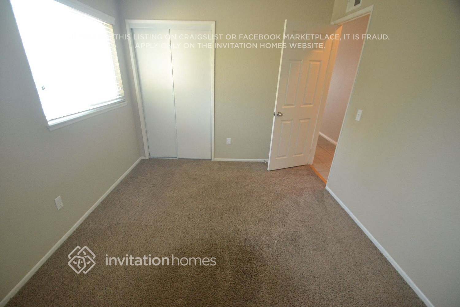 Building Photo - 3065 Hoya Pl