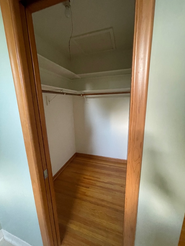 Building Photo - 12670 Holmes St