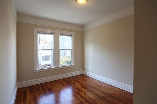 Building Photo - OPEN HOUSE: Sunday(12/22) 3:30-3:45pm  Fir...