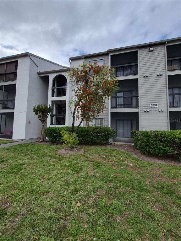 Building Photo - 2031 Cascades Blvd