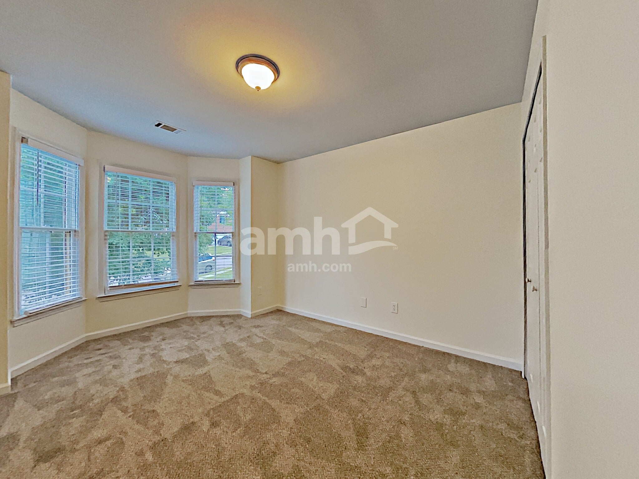 Building Photo - 1217 Rocky Branch Tr