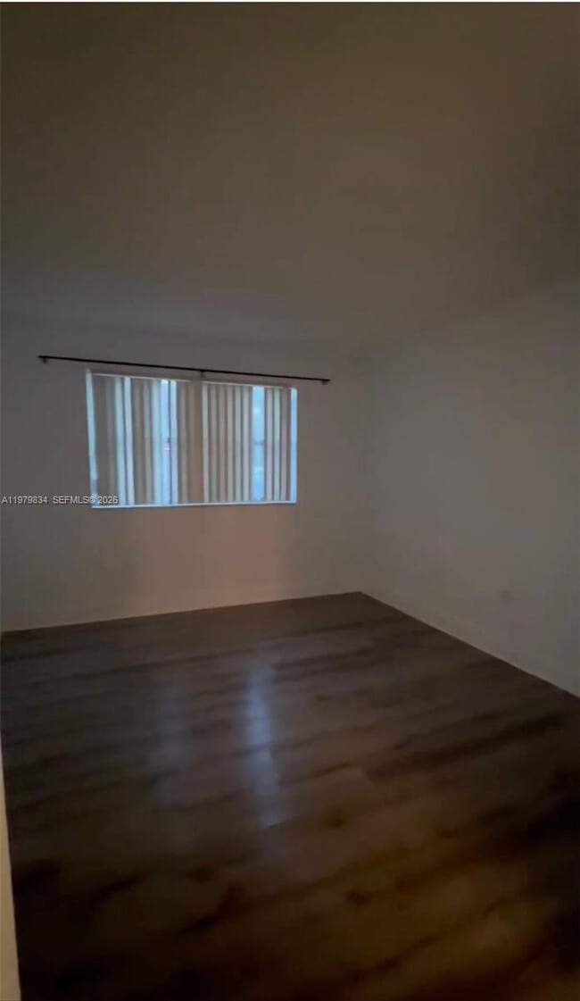 Building Photo - 15640 SW 80th St