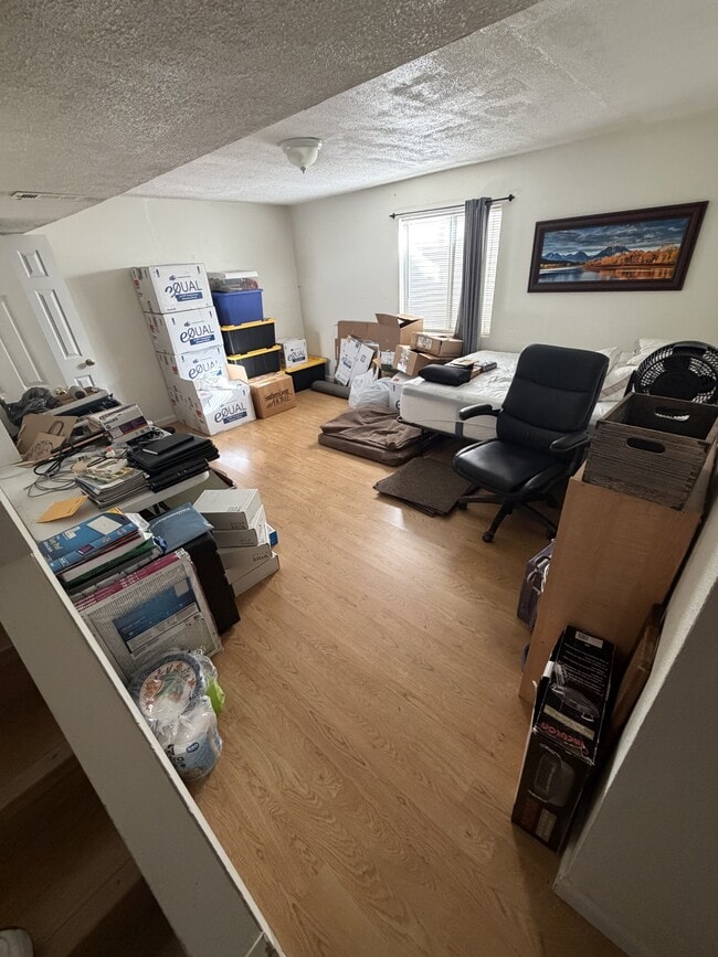 Building Photo - 4268 Stoneridge Dr