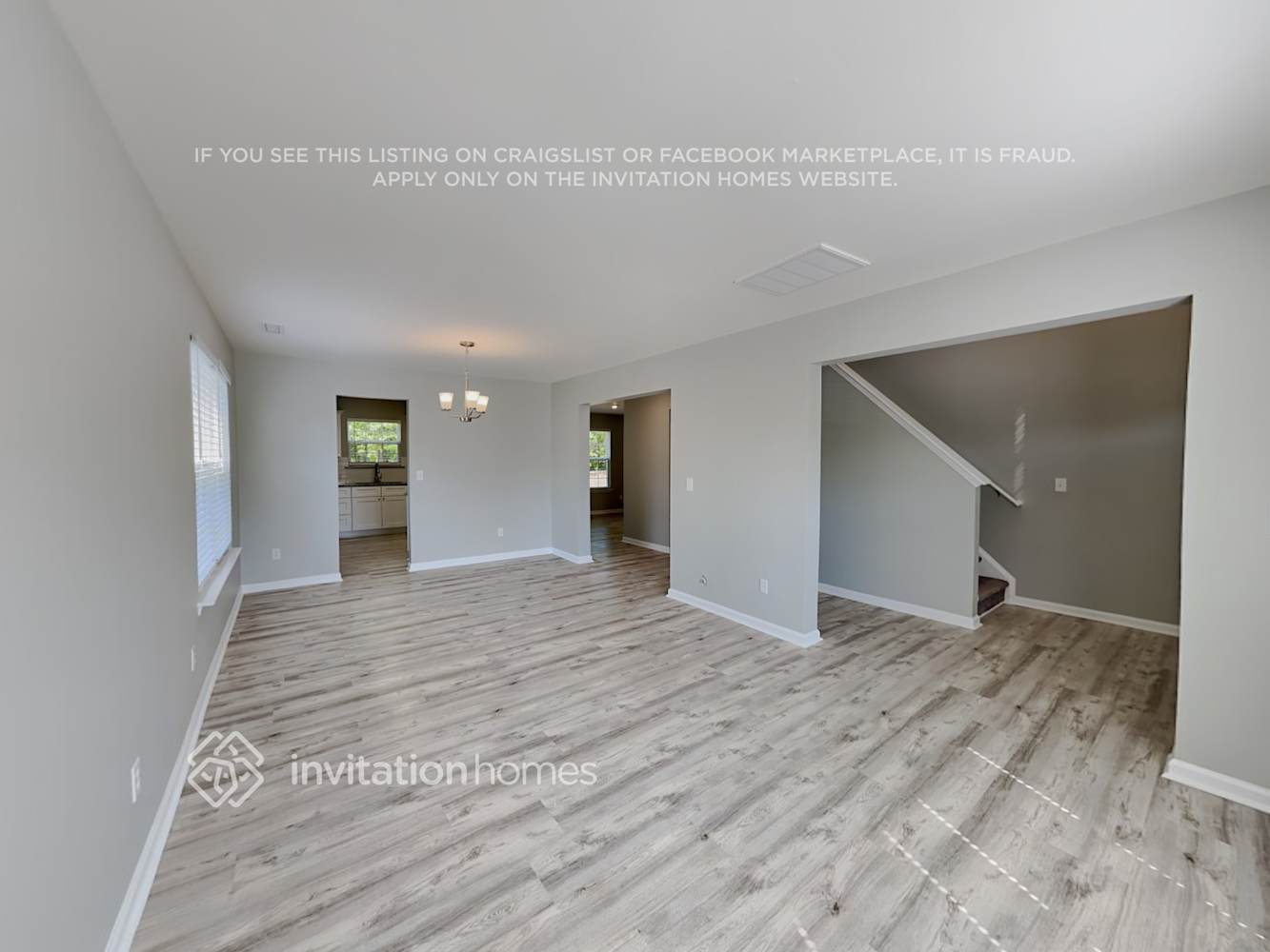 Building Photo - 3920 Laurel Glen Dr