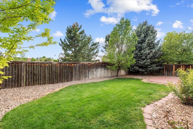 Building Photo - 10147 S Cherryhurst Ln