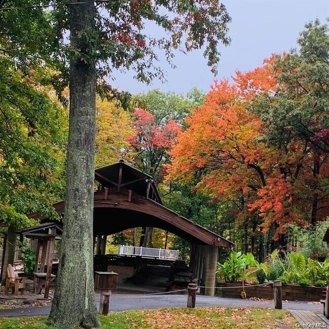 Building Photo - 27 Jefferson St