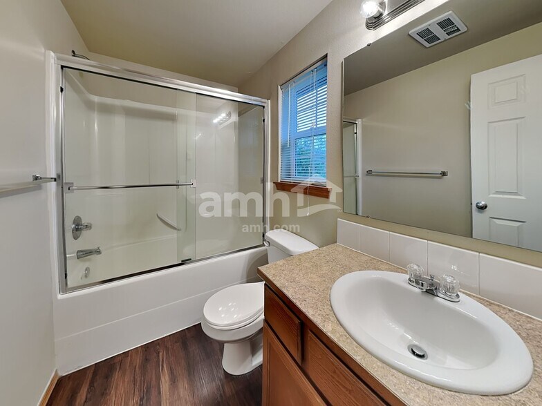 Building Photo - 5221 166th Street Ct E