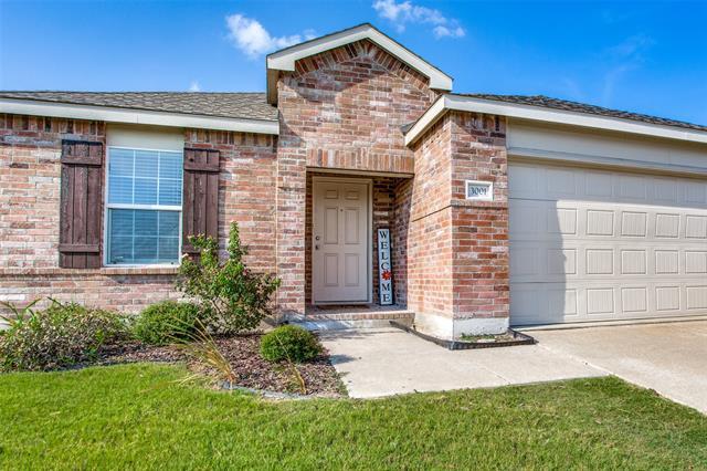 Building Photo - 3001 Pinyon Pl