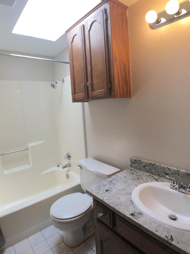 Building Photo - 2135 Goodrich Dr