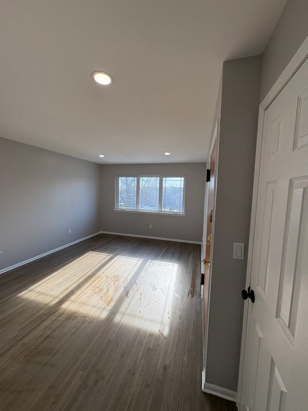 Building Photo - 600 Bergen St