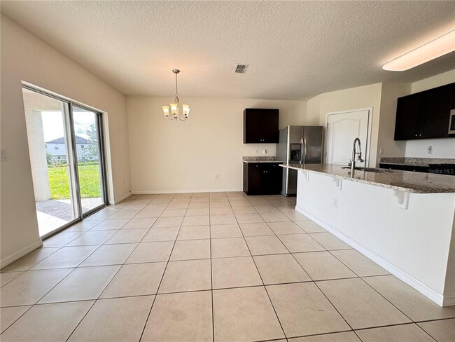 Building Photo - 436 Aberdeen Dr