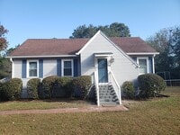 Building Photo - 925 Jones Dairy Rd