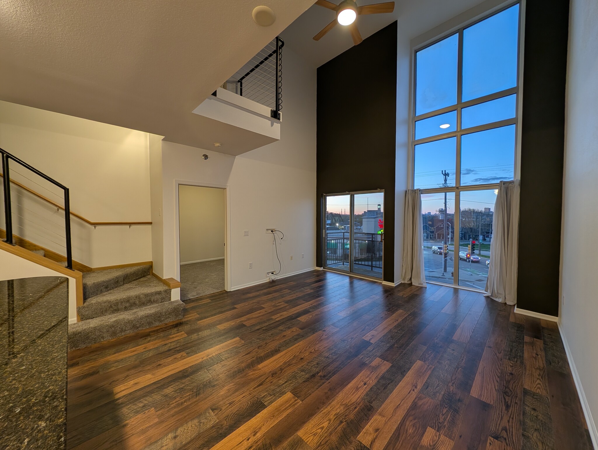 Building Photo - 2121 S Kinnickinnic Ave