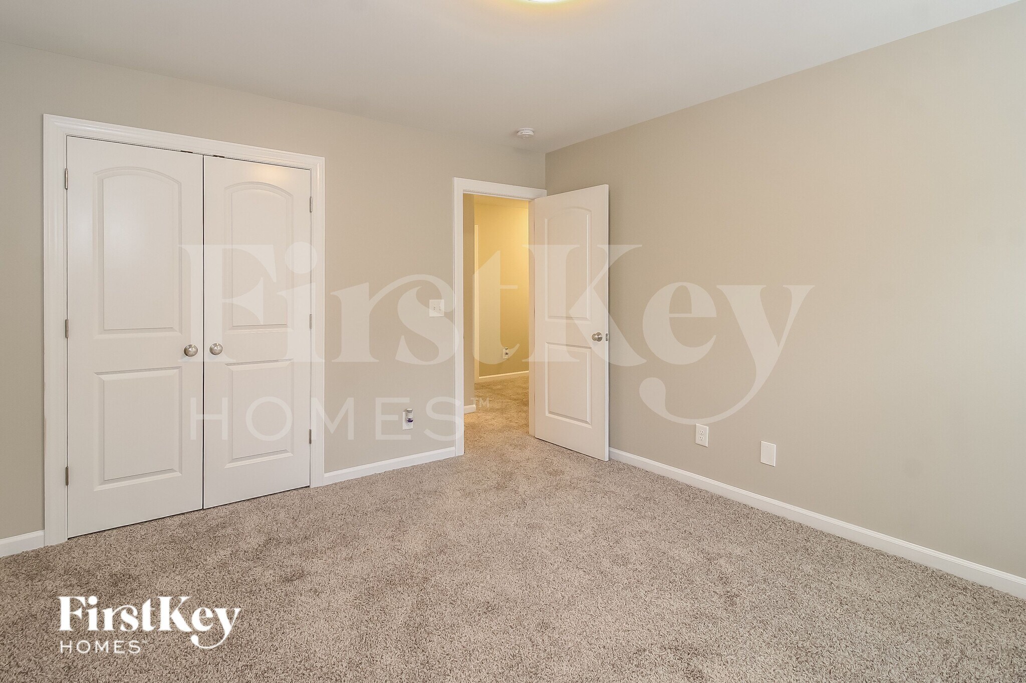 Building Photo - 1803 Gracewood Dr