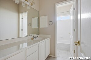 Building Photo - 148 N Stallion Ests Dr