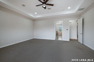 Building Photo - 6710 Mnr Hl Rd
