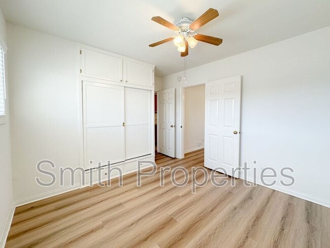 Building Photo - 2219 248th St