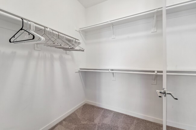 Building Photo - 13225 W Lumina Way