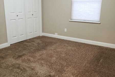 Building Photo - 5332 Patagonia Ct