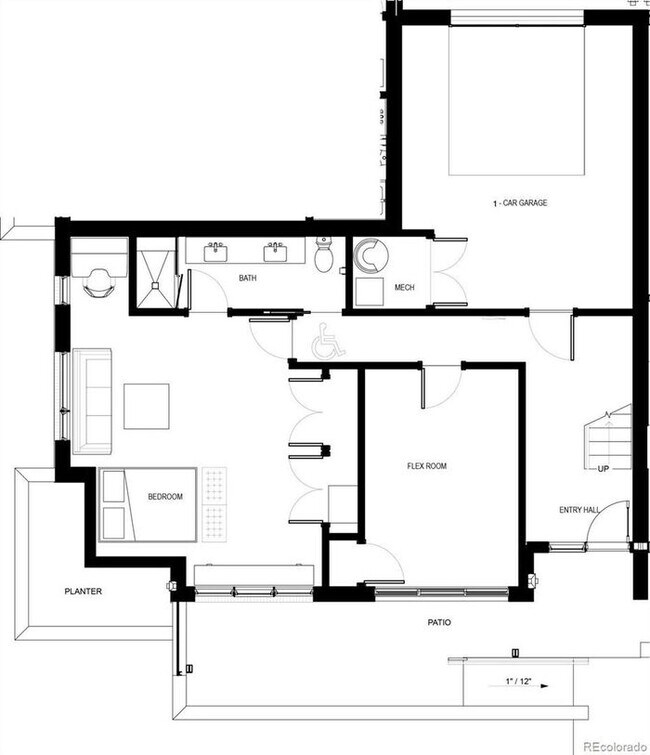 Building Photo - 177 S Harrison St