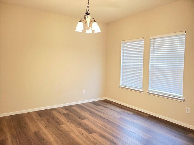 Building Photo - 14238 Englewood Park Ln