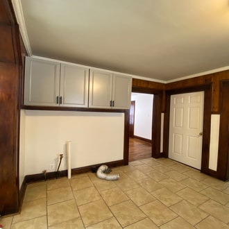 Building Photo - 268 Spurgeon Ln