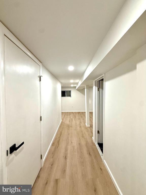 Building Photo - 5326 9th St NW