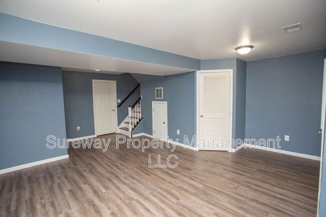 Building Photo - 130 Mount Vernon Ct